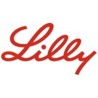 Lilly Deutschland GmbH